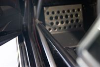 volkswagen-scirocco-time-attack-car