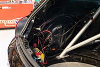 volkswagen-scirocco-time-attack-car