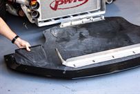 volkswagen-scirocco-time-attack-car