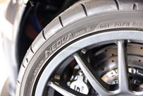 volkswagen-scirocco-time-attack-car