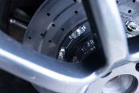 volkswagen-scirocco-time-attack-car