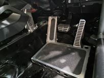 volkswagen-scirocco-time-attack-car