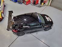 volkswagen-scirocco-time-attack-car