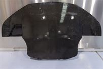 volkswagen-scirocco-time-attack-car