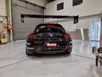 volkswagen-scirocco-time-attack-car