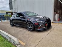 volkswagen-scirocco-time-attack-car