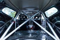 volkswagen-scirocco-time-attack-car