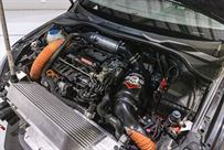 volkswagen-scirocco-time-attack-car