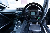 volkswagen-scirocco-time-attack-car