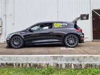 volkswagen-scirocco-time-attack-car