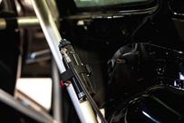 volkswagen-scirocco-time-attack-car