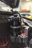 volkswagen-scirocco-time-attack-car