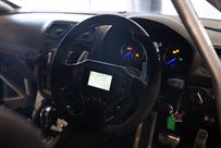 volkswagen-scirocco-time-attack-car