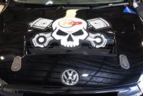 volkswagen-scirocco-time-attack-car