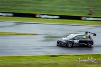 volkswagen-scirocco-time-attack-car