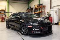 volkswagen-scirocco-time-attack-car