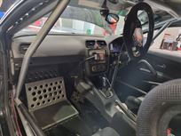 volkswagen-scirocco-time-attack-car