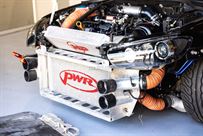 volkswagen-scirocco-time-attack-car