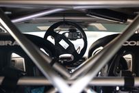 volkswagen-scirocco-time-attack-car