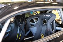 volkswagen-scirocco-time-attack-car