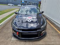 volkswagen-scirocco-time-attack-car