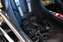 volkswagen-scirocco-time-attack-car