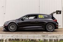 volkswagen-scirocco-time-attack-car