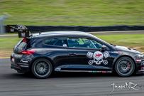 volkswagen-scirocco-time-attack-car