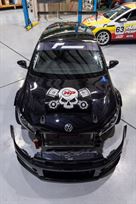 volkswagen-scirocco-time-attack-car