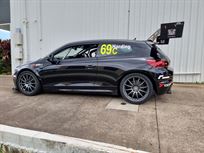 volkswagen-scirocco-time-attack-car