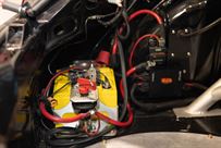 volkswagen-scirocco-time-attack-car