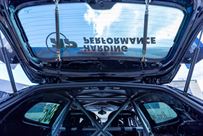 volkswagen-scirocco-time-attack-car