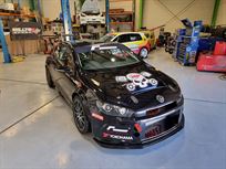 volkswagen-scirocco-time-attack-car