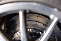 volkswagen-scirocco-time-attack-car