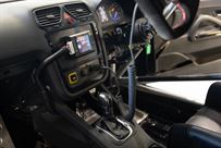 volkswagen-scirocco-time-attack-car