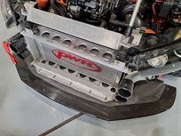 volkswagen-scirocco-time-attack-car