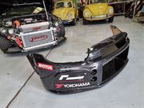 volkswagen-scirocco-time-attack-car