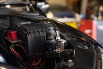 volkswagen-scirocco-time-attack-car