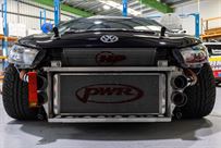 volkswagen-scirocco-time-attack-car