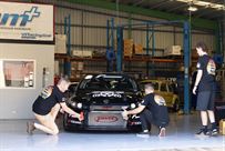 volkswagen-scirocco-time-attack-car