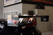 volkswagen-scirocco-time-attack-car