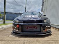 volkswagen-scirocco-time-attack-car