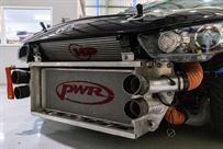 volkswagen-scirocco-time-attack-car