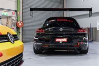 volkswagen-scirocco-time-attack-car