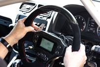 volkswagen-scirocco-time-attack-car