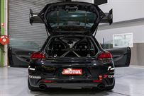 volkswagen-scirocco-time-attack-car