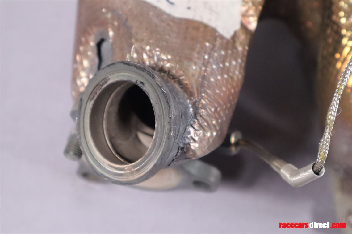 ferrari-488-gt3-exhaust-manifold