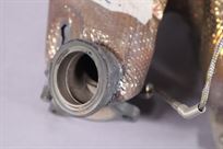 ferrari-488-gt3-exhaust-manifold