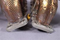 ferrari-488-gt3-exhaust-manifold