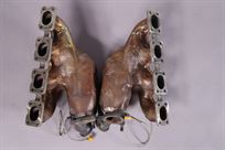 ferrari-488-gt3-exhaust-manifold